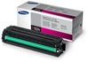 Изображение HP/Samsung CLT-M 504 S Toner magenta