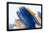 Picture of Samsung Tab A8 10.5 2021 4GB 64GB dark grey