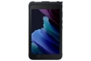 Picture of Samsung Galaxy Tab Active3 SM-T570N 64 GB 20.3 cm (8") Samsung Exynos 4 GB Wi-Fi 6 (802.11ax) Android 10 Black