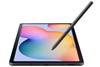 Изображение Samsung Galaxy Tab S6 Lite (2022) 4G LTE-TDD & LTE-FDD 64 GB 26.4 cm (10.4") 4 GB Wi-Fi 5 (802.11ac) Black