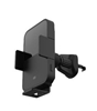 Picture of Samsung GP-PLU021SAABW holder Active holder Mobile phone/Smartphone Black