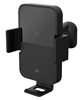 Picture of Samsung GP-PLU021SAABW holder Active holder Mobile phone/Smartphone Black