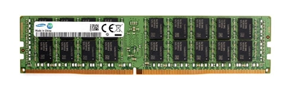 Attēls no Samsung M393A2K40CB2-CTD memory module 16 GB 1 x 16 GB DDR4 2666 MHz