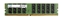 Picture of Samsung M393A2K40CB2-CTD memory module 16 GB 1 x 16 GB DDR4 2666 MHz