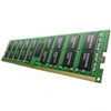 Picture of Samsung M393A4K40DB3-CWE memory module 32 GB 1 x 32 GB DDR4 3200 MHz ECC