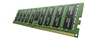 Изображение Samsung M393A4K40DB3-CWE memory module 32 GB 1 x 32 GB DDR4 3200 MHz ECC