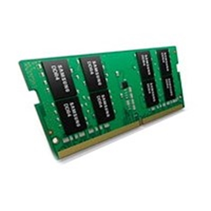 Picture of Samsung SODIMM 16GB DDR4 3200MHz M471A2K43EB1-CWE