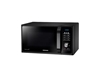 Изображение Samsung MG23F301TAK/BA microwave Countertop Solo microwave 23 L 800 W Black