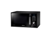 Picture of Samsung MG23F301TAK/BA microwave Countertop Solo microwave 23 L 800 W Black