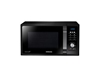 Изображение Samsung MG23F301TAK/BA microwave Countertop Solo microwave 23 L 800 W Black