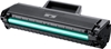 Picture of HP/Samsung MLT-D 1042 S Toner black