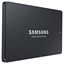 Picture of SSD Samsung PM893 960GB SATA 2.5" MZ7L3960HCJR-00A07 (DWPD 1)