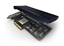 Attēls no SSD Samsung PM1735 3.2TB HHHL PCIe 4.0 MZPLJ3T2HBJR-00007 (DWPD 3)
