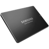 Изображение Samsung PM983 2.5" 1.92 TB PCI Express 3.0 V-NAND MLC NVMe