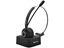 Attēls no Sandberg 126-06 Bluetooth Office Headset Pro