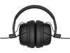 Изображение SANDBERG Bluetooth Headset ANC FlexMic