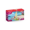 Picture of Schleich bayala         42444 Seras magic flower boat