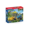 Picture of Schleich Dinosaurs      42565 Dino Transport Mission