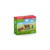 Изображение Schleich Farm World    42529 Happy Cow Wash