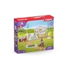 Picture of Schleich Horse Club     42440 Friendship Horse Tournament