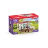 Picture of Schleich Horse Club     42593 Caravan