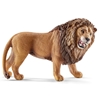 Изображение Schleich Wild Life Lion, roaring