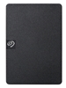 Изображение Seagate Expansion Portable   2TB 2,5  USB 3.0         STKM2000400