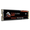 Picture of Seagate FireCuda 530 M.2 1 TB PCI Express 4.0 3D TLC NVMe