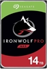 Изображение Seagate IronWolf Pro 3.5" 14 TB Serial ATA III