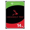 Изображение Seagate IronWolf Pro ST14000NT001 internal hard drive 3.5" 14 TB