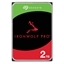 Изображение Seagate IronWolf Pro ST2000NT001 internal hard drive 3.5" 2 TB