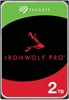 Picture of Seagate IronWolf Pro ST2000NT001 internal hard drive 3.5" 2 TB
