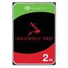 Picture of Seagate IronWolf Pro ST2000NT001 internal hard drive 3.5" 2 TB