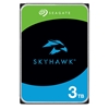 Изображение Seagate SkyHawk ST3000VX015 internal hard drive 3.5" 3000 GB Serial ATA III