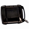 Picture of Seek Thermal CompactXR Black 206 x 156 pixels