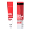 Изображение Serums sejai Neutrogena Clear & Defend Plus 30ml