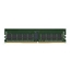 Attēls no KINGSTON 32GB 2666MHz DDR4 ECC Reg CL19