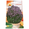 Picture of Sēklas Lavanda 0.2g