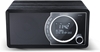 Picture of Sharp DR-450 Personal Digital Black, Stainless steel