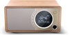 Picture of Sharp DR-450 Personal Digital Brown, Stainless steel