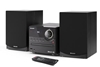 Изображение Sharp XL-B512(BK) home audio system Home audio micro system 45 W Black