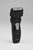 Picture of Panasonic | Shaver | ES-RW31-K503 | Operating time (max) 21 min | NiMH | Silver