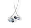 Picture of Shure SE215 Earphone, Clear | Shure