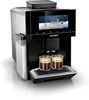 Picture of Siemens EQ900 Fully-auto Vacuum coffee maker 2.3 L