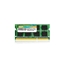 Picture of Silicon Power 8GB DDR3L SO-DIMM memory module 1 x 8 GB 1600 MHz