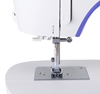 Изображение SINGER M3405 sewing machine Electric