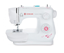 Attēls no Singer | Sewing Machine | 3333 Fashion Mate™ | Number of stitches 23 | Number of buttonholes 1 | White