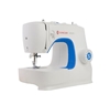 Picture of Singer | Sewing Machine | M3205 | Number of stitches 23 | Number of buttonholes 1 | White