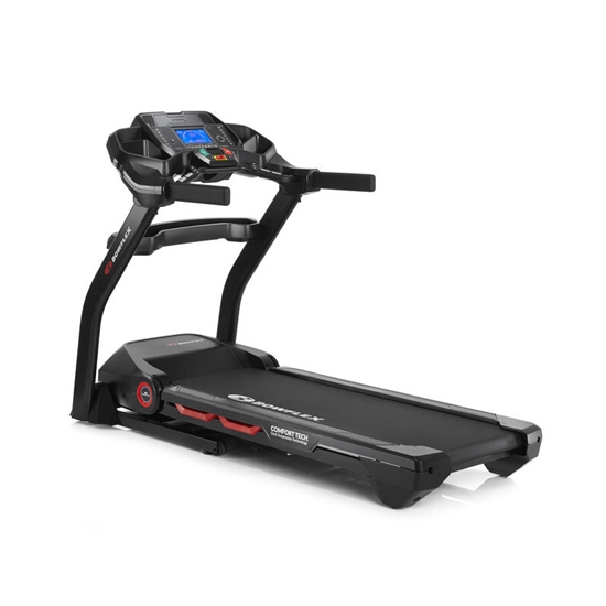 Изображение Skrejceliņš Bowflex BXT128