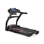 Изображение Skrejceliņš Bowflex BXT128